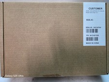 NEW Getac Getac A140 Rotating Hand Strap  (54131411005) picture
