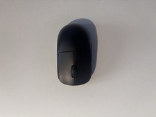 Pulsar X2H Size 1 Mini picture