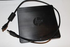 HP USB External DVDRW Drive GP60NB60 picture