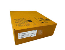 JW242A I Brand New Aruba Instant IAP-225-US 802.11n/ac Dual 3x3:3 Integrated AP picture