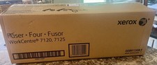 Xerox 008R13087 Fuser Unit WorkCentre 7120,7125 Sealed US ship only picture