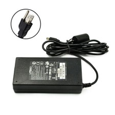 Genuine Power Supply For Cisco Telepresence SX20 Codec TTC7-21 AC Adapter picture