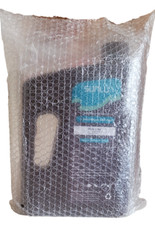 Sunlu 365-405nm UV Curing Water-Wash ABS Resin Dark Grey 3000g New Exp:02-2026 picture