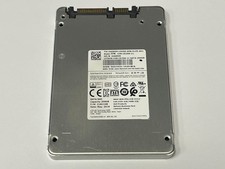 Lite-On 256GB SSD 2.5