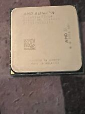 AMD A8-5500 Series 3.2Ghz Four-Core AD55000KA44HJ Socket FM2 picture