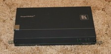 Kramer MegaTOOLS TP-581T HDMI Bidirectional RS-232 Ethernet & IR over Twisted Pa picture