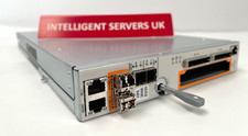 HP 809805-001 3PAR 8200 Controller Node Module - 3 Years Warranty picture