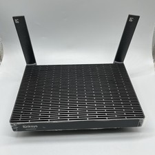 Linksys MR7350 Max-Stream Dual-Band Wi-Fi 6 Router Only (No Power Cord) picture