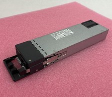 LiteOn PA-1112-1-LF 1100W Server Power Supply picture
