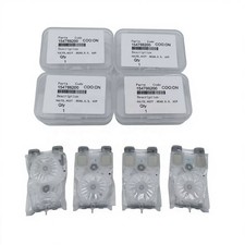 8pcs Original DX7 Ink Damper for Roland VS640 XF640 XR640 RA640 RE640 XT640 BN20 picture