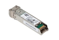 Cisco SFP-10G-LR= Transceiver Module picture