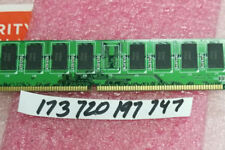 512MB 2RX8  DDR DDR1  PC 3200 400 PC3200 184PIN  NON-ECC  DUAL RANK 32X8  BGA  picture