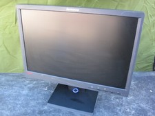 Lenovo Thinkvision L1951pwD 19