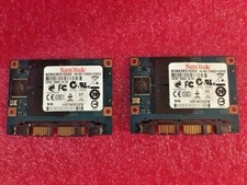 sandisk sdsa3ed-032g  54-90-13923-032g picture