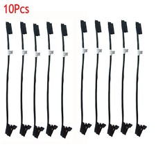 New 10Pcs Battery Cable 07XC87 For Dell Latitude 7480 E7480 7490 E7490 US picture