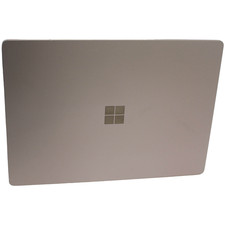 M1132009-001-B Microsoft LCD Back Cover w/Hinges Surface 4 1951 Grade B picture