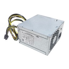 Kiligeary 400W Power Supply PCE009 PS-5401-1HA for HP 400 600 680 G1 G2,Z240 238 picture
