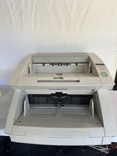Canon ImageFORMULA DR-9080C M11047 Production Document Scanner picture