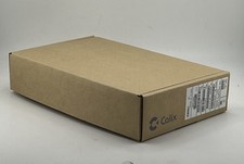 CALIX GIGASPIRE 100-05493 BLAST U4 WIRELESS ROUTER GS2028E picture