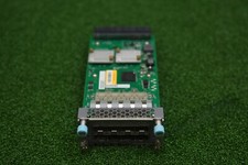 Juniper Network EX4600-EM-8F 8-10Gigabit SFP+ 1Gigabit SFP 1000BASE-T picture