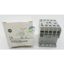 1pcs New Contactor 700-K31Z-ZJ 700-K31Z-* in box Via DHL or FedEX picture