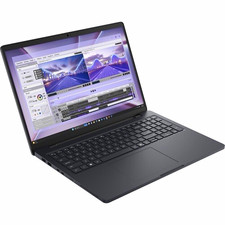 New Dell Pro Max 16 Plus Laptop – MB16250 - RTX Pro 1000 - 32gb Ram - 512gb SSD picture