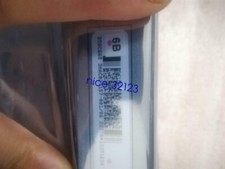 1PCS DSQC668 3HAC029157-001 Robot Axis Computer Board Brand New picture