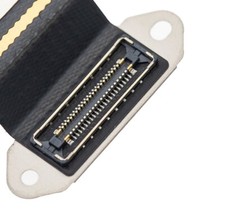 LCD TCON Board Flex Cable Compatible With MacBook Air 13