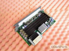Fujitsu Siemens Primergy RX800 S2 Memory Board IBM FRU 23K4107 picture