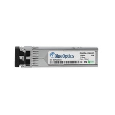 3Com 3CSFP81 Compatible BlueOptics SFP BO05A13602D picture