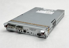 Dot Hill SAS SAN Controller FRUKC54-01 81-00000078-00-08 w/ 4* FTLF8529P3BCV-1D picture