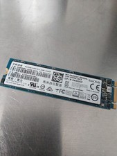 SanDisk X400 M.2 2280 256GB SD8SN8U Dell - 0K0GGC picture