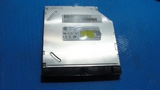 HP 15.6” 15-ay198nr Genuine DVD/CD Rewritable Drive DU-8AESH-15B 820286-HC0 picture