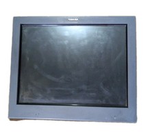 TOSHIBA 4820-5AG SUREPOINT 15