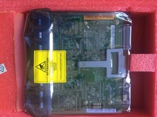 JC135B HPE Gigabit Ethernet Module - 20 x 10/100/1000Base-T1 NEW OPEN BOX picture