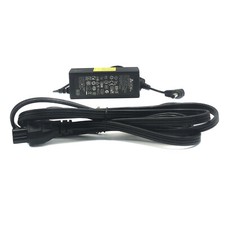 Original AOEM AC Power Adapter For Acer Aspire One A150 D260 A110 Netbook OEM picture