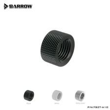 Barrow 10mm G1/4