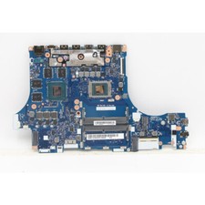 For Lenovo Legion 5-15ACH6 R5 5600H RTX3050TI 4G Motherboard NM-D601 5B21C41692 picture