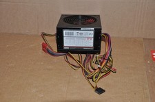XILENCE XP400R7 400 Watt PC Power Supply picture
