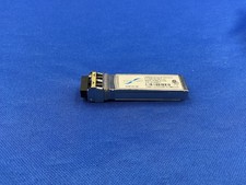 SOLARFLARE SFM10G-SR 10GBASE-SR Optical Transceiver picture