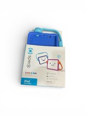 Speck Case-E Run Kid Friendly Tablet Case For iPad 2019-2021 picture