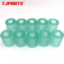 100X Pickup Roller Tire for Kyocera FS1100 FS 1028 1035 1120 1128 1300 1320 1370 picture