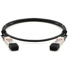 Extreme Networks Inc 20G-DACP-SFPDD1M 20G Passive Dac Sfpdd 1M picture
