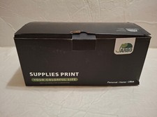 24 Ink Cartridges For Brother LC103XL MFC-J470DW MFC-J475DW MFC-J870DW J875DW picture