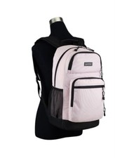Eastsport 19