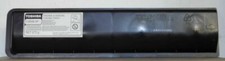 Toshiba toner T-2450E-SP black for e-studio 223 243 195 195i 225 245 without original packaging D picture