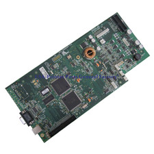 Motherboard Main Board Fit For Zebra S4M Thermal Label Printer P1008211 picture