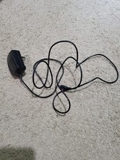 BlackBerry AC Adapter Model PSM05R-050CHW with output 5V 0.5A picture
