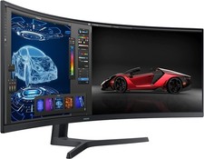NEW Samsung 49