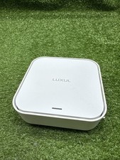 LUXUL Wireless Epic Mesh Node Access Point - Model No. MN-10.    21 picture